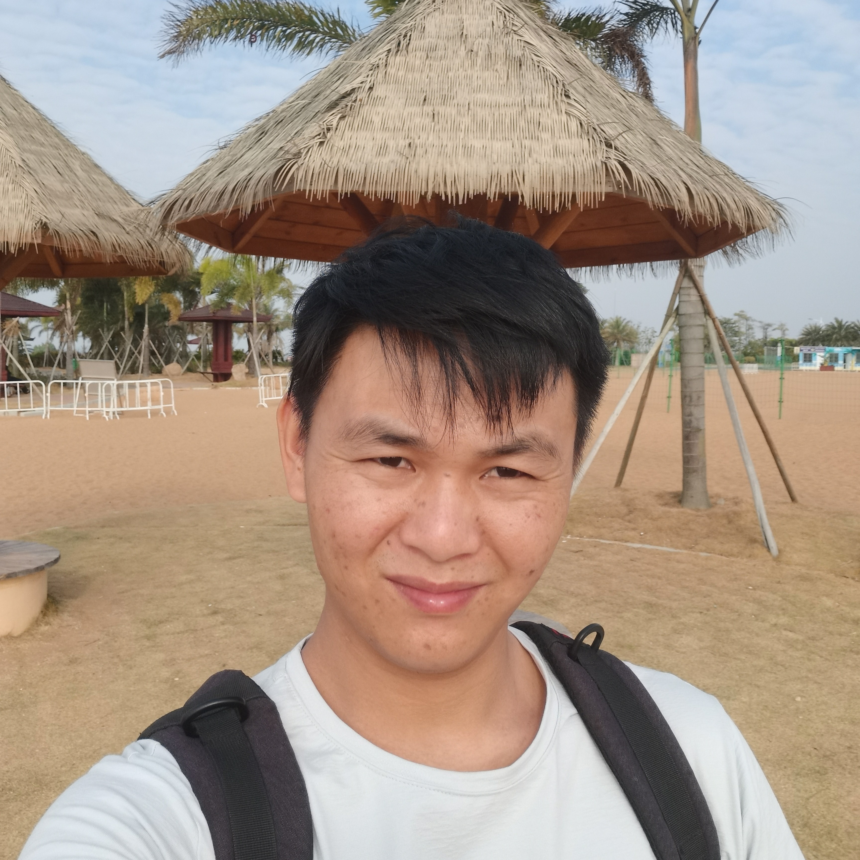 风清云不蛋的照片