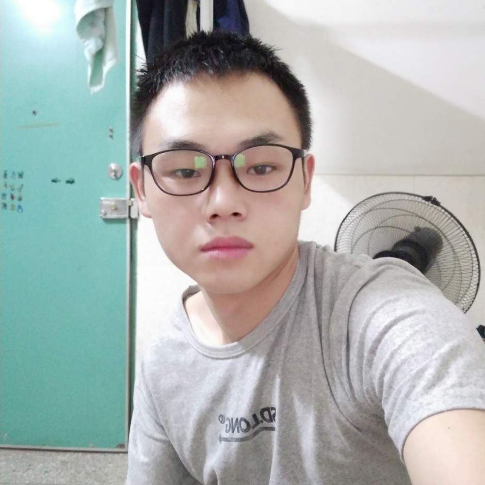 醉熏说红酒的照片