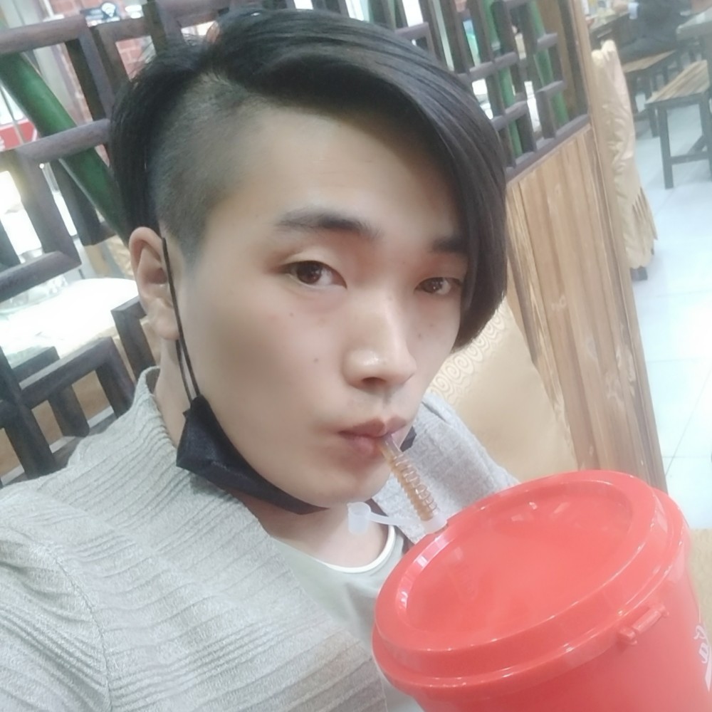 炼心 随心的照片