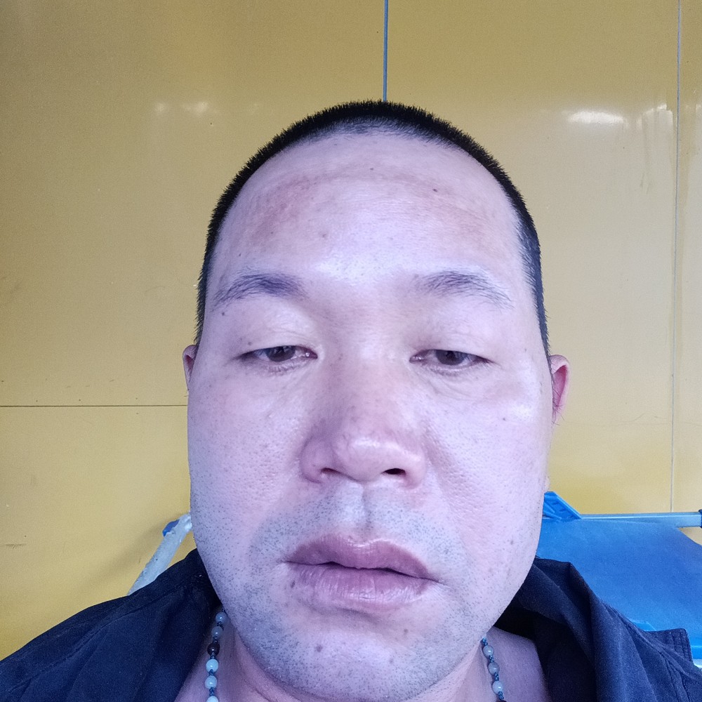 歌曲凝眸年轻的照片