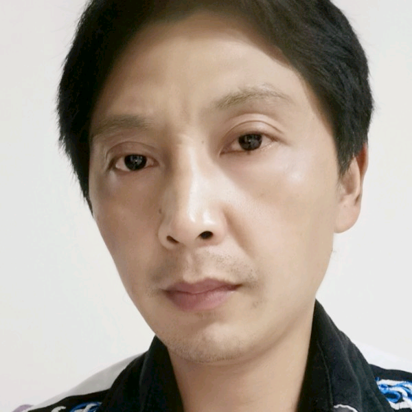 蓝莓单的照片