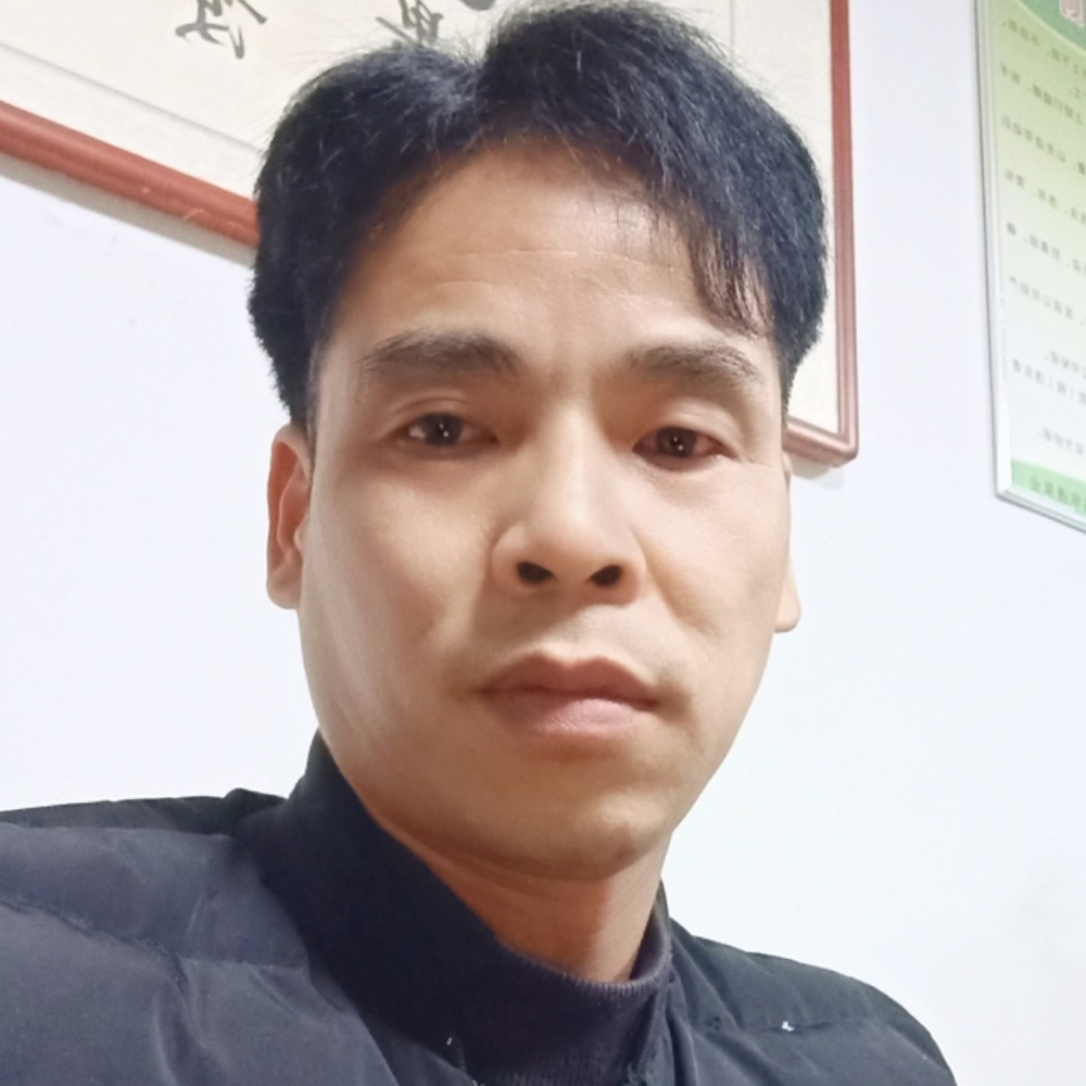 创伤的阳光的照片