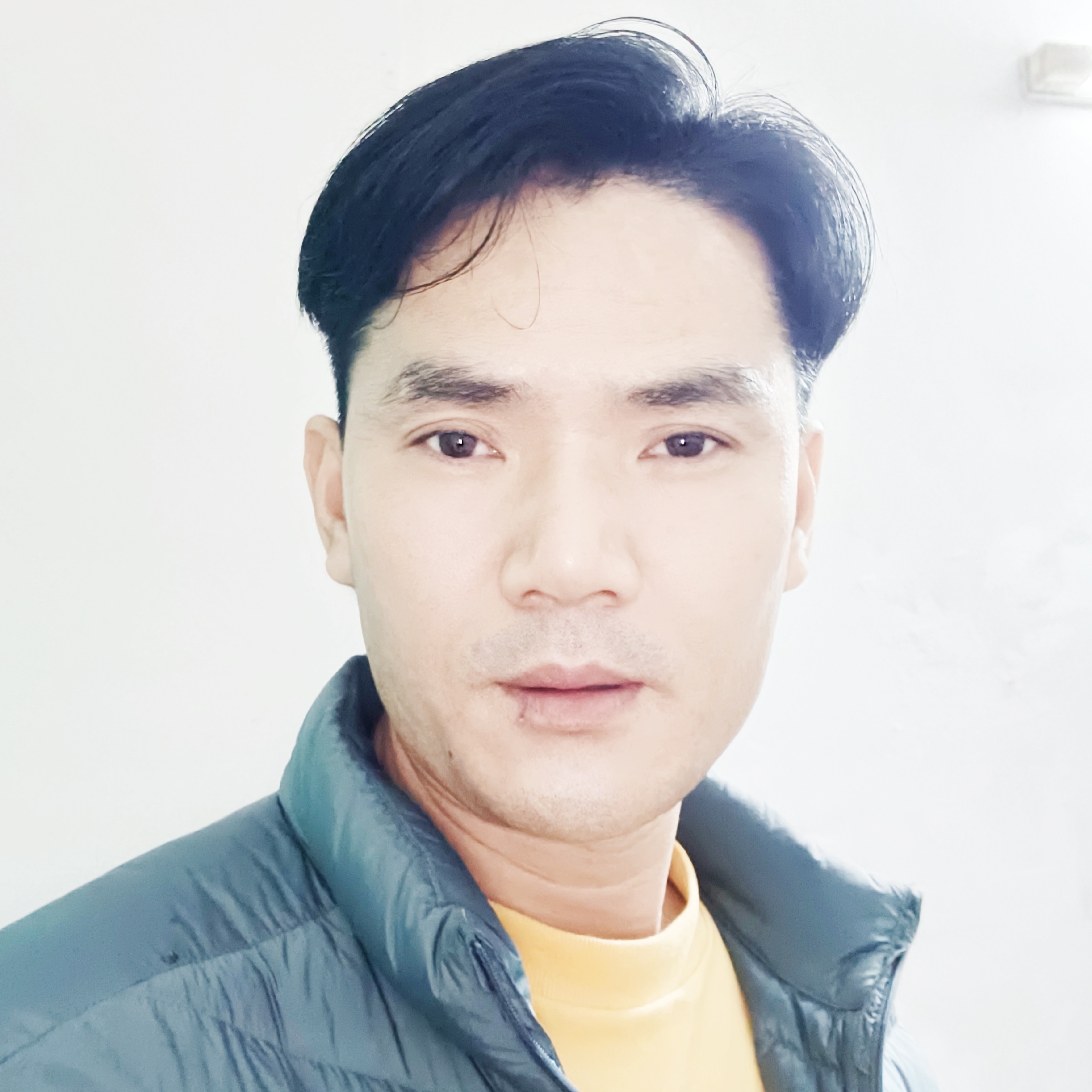让你开心你可愿意的照片