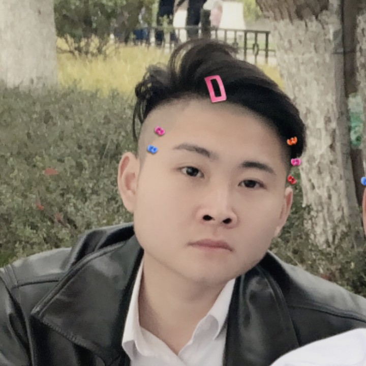 陌殇愿美好的照片