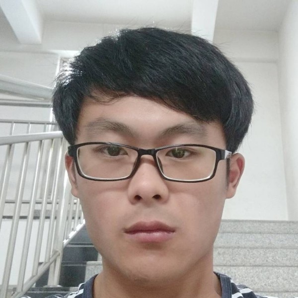 优雅有浮波的照片