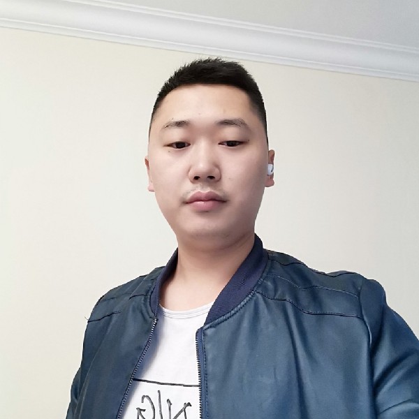 跳跳虎Glx的照片