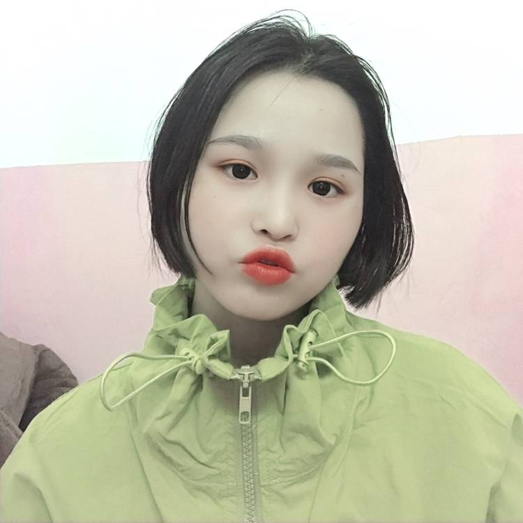 宗介的照片