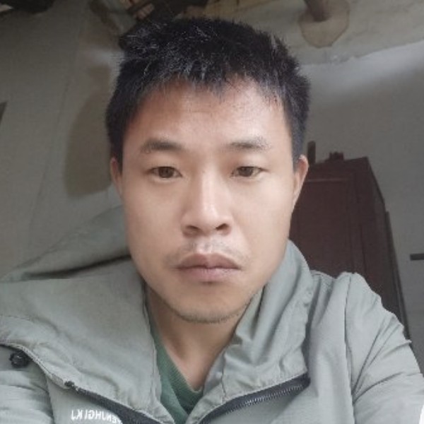 温杨的照片