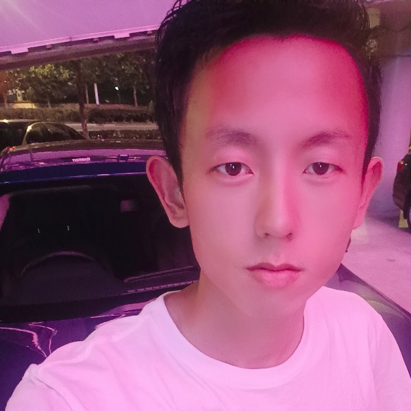 森森森森森森森的照片