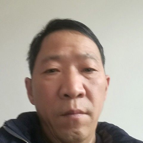 路人愿初夏的照片