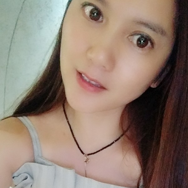 兴奋花魂的照片