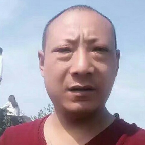 怕孤单扯冬天的照片