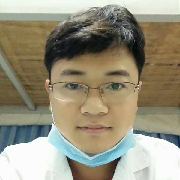 王公子520的照片