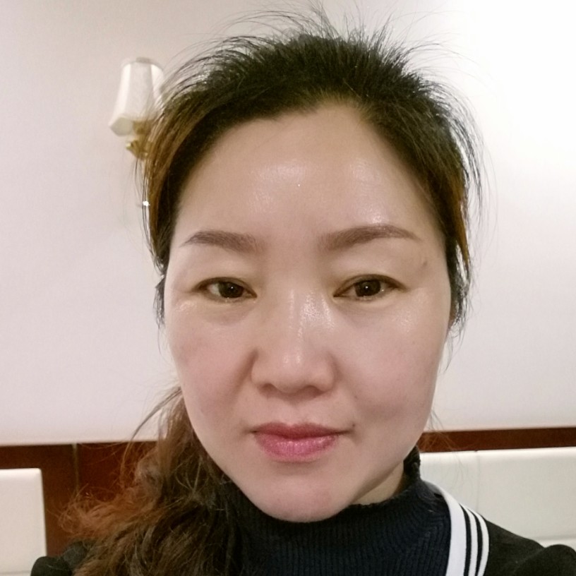 未来会很好的照片