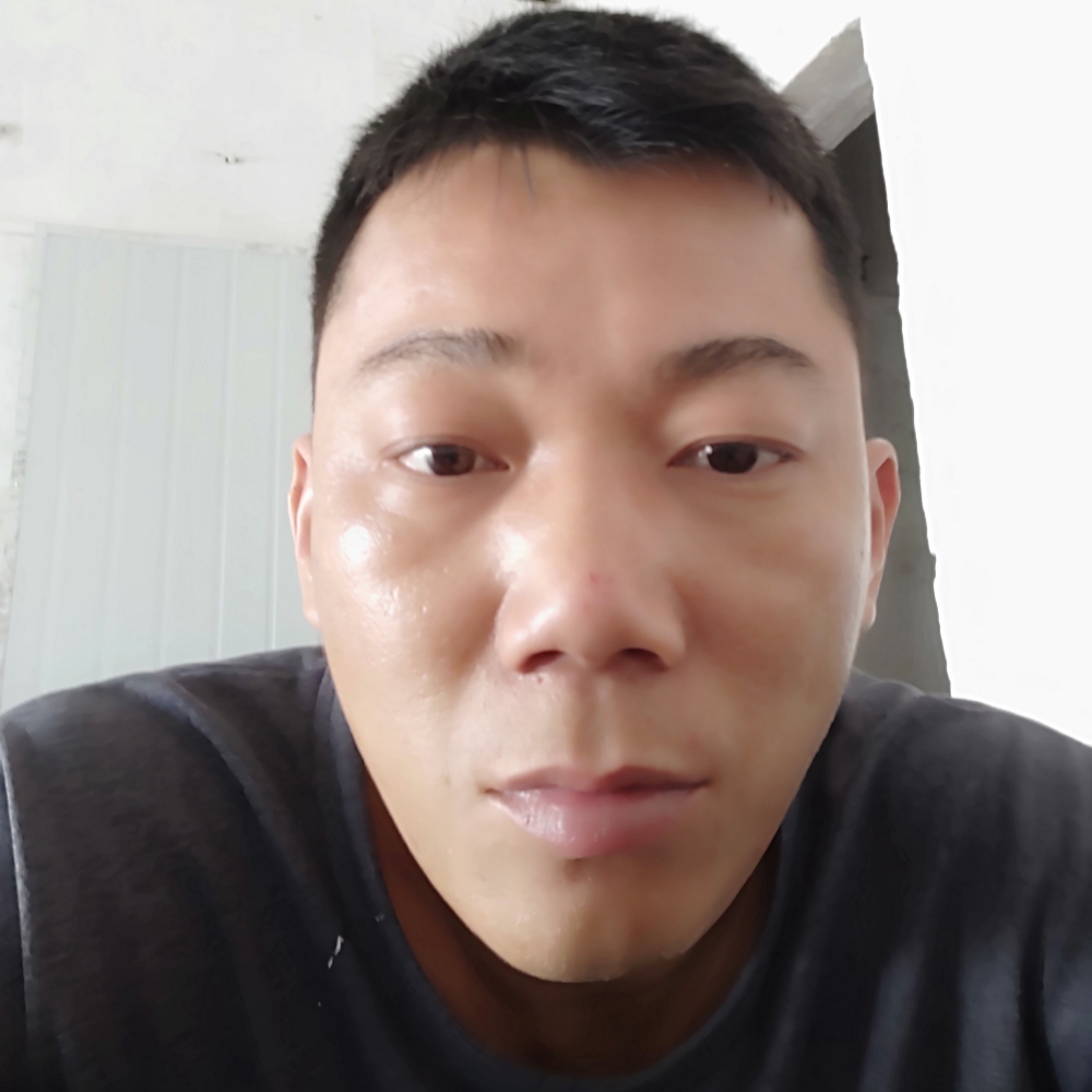 嗨喽！皮皮的照片