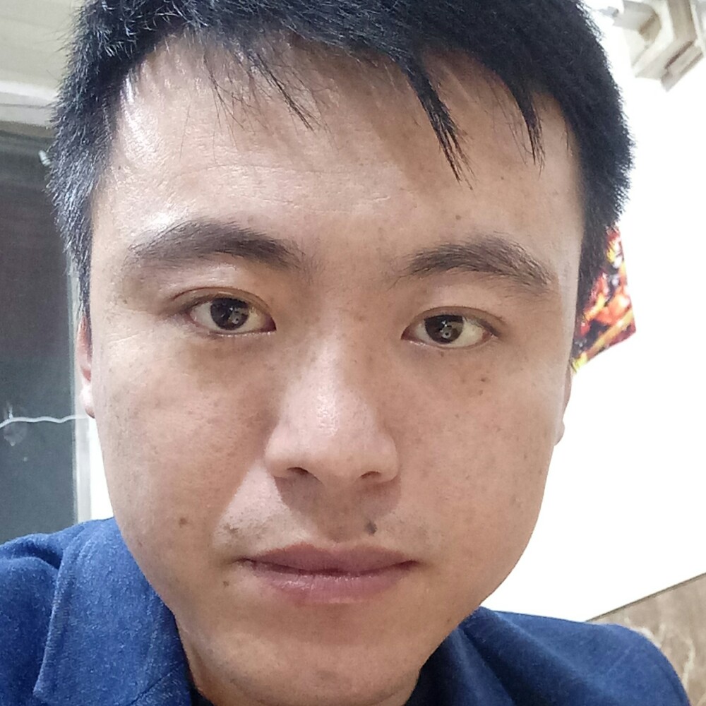 无情饼干粉纷该喝的照片