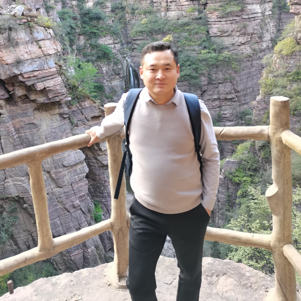成成。。，的照片