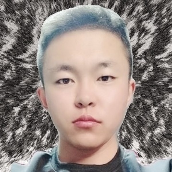 秀发和丰富的照片
