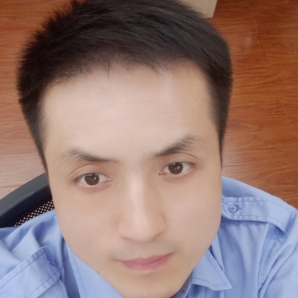 张先森z的照片