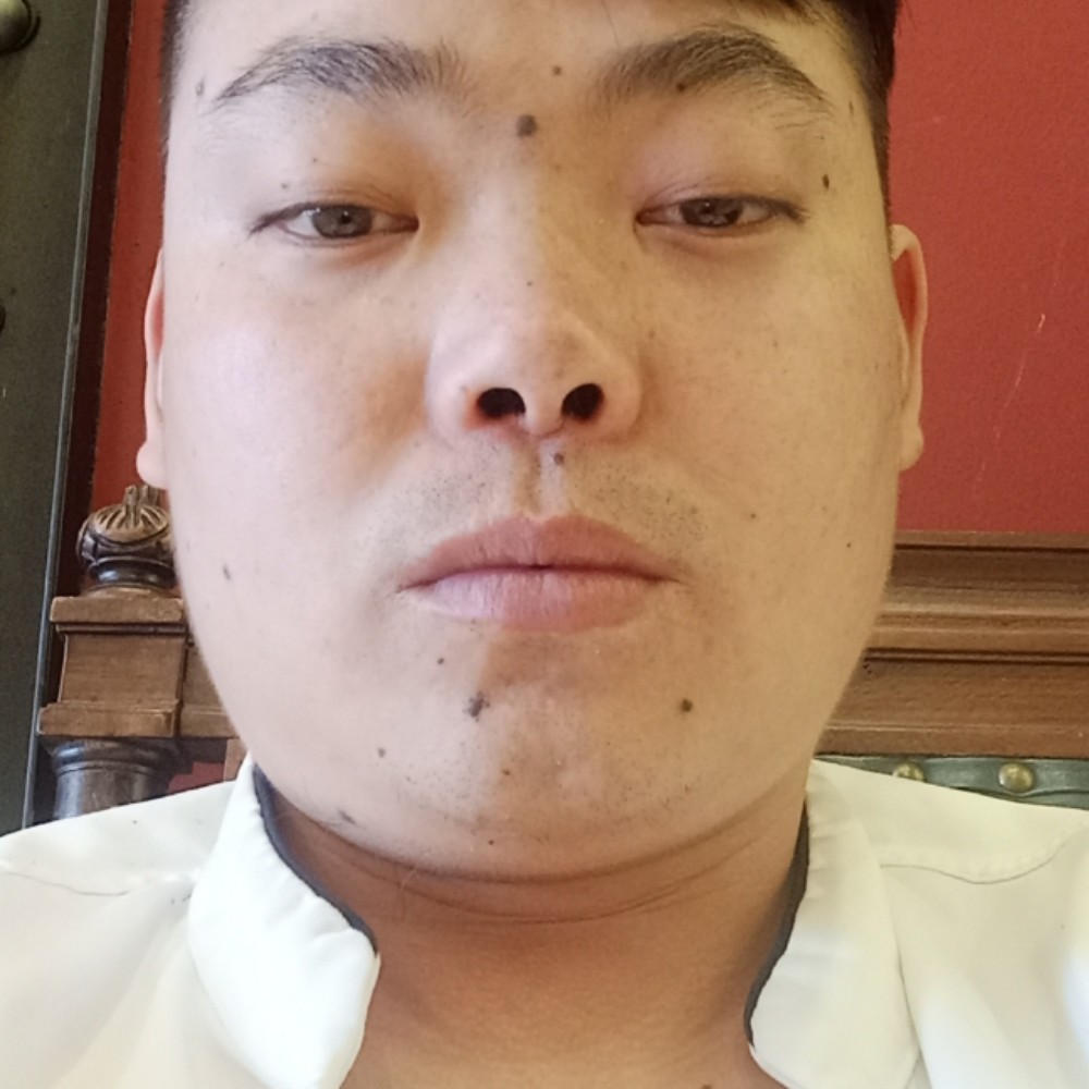 刘昌彪的照片