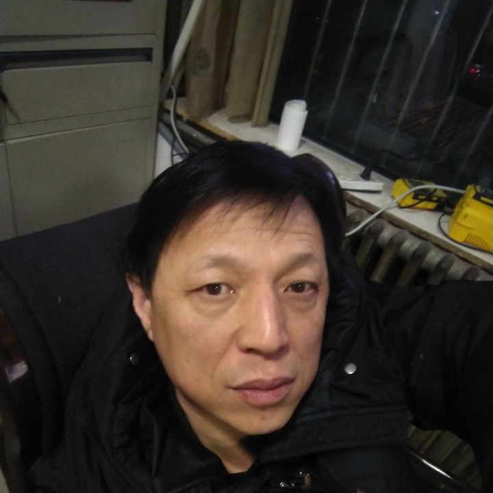 倩女幽魂宁采臣的照片