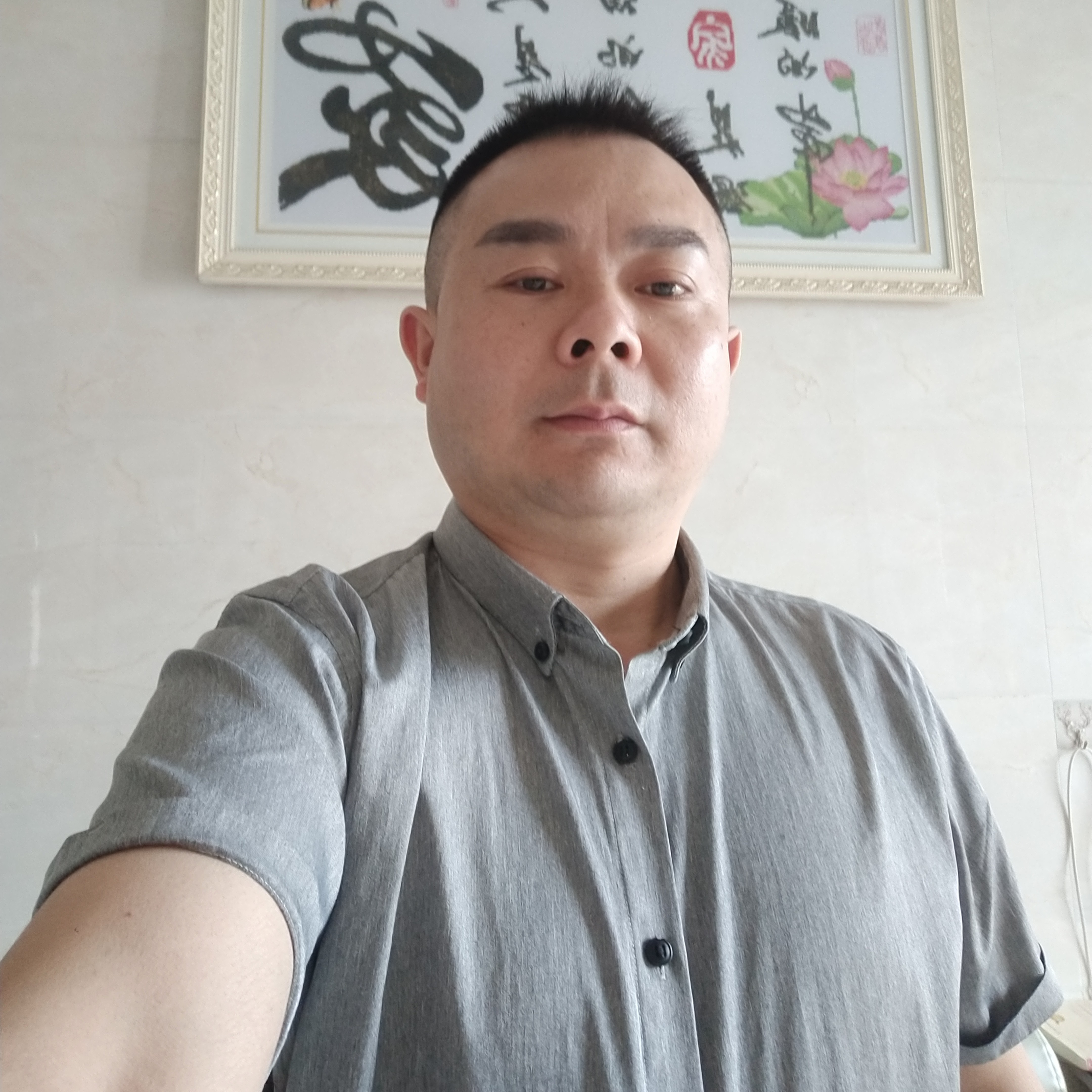 张仙明的照片