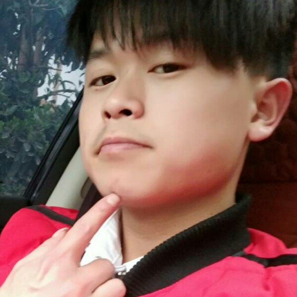 @美好回忆的照片