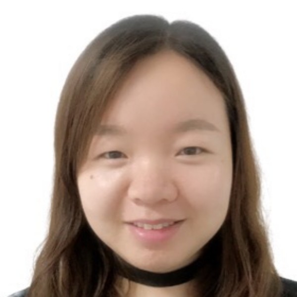 5823899的照片