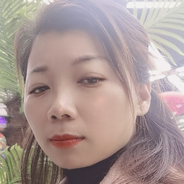 会员435614676的照片