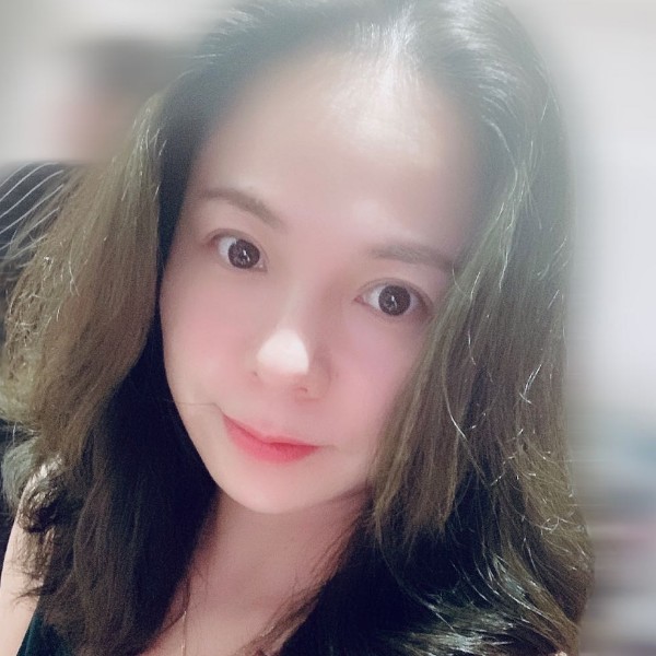 Amy@@@的照片