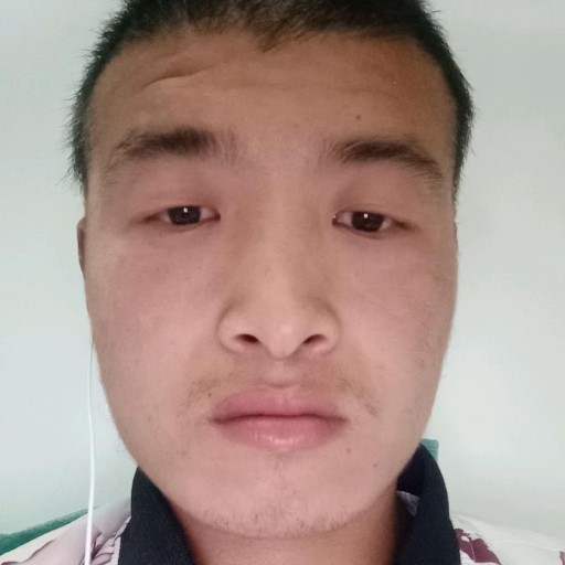 沉静漫步火龙果的照片