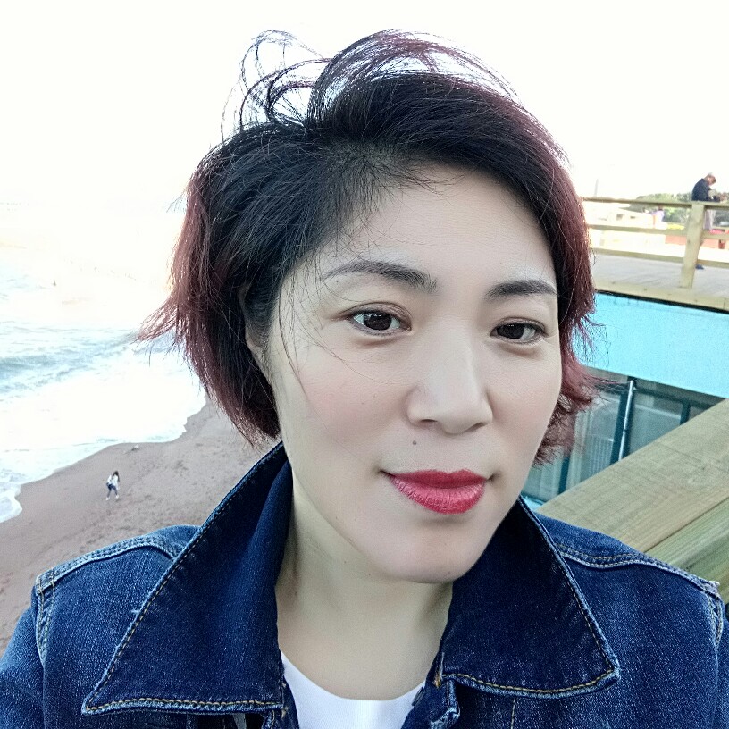 优美世界的照片