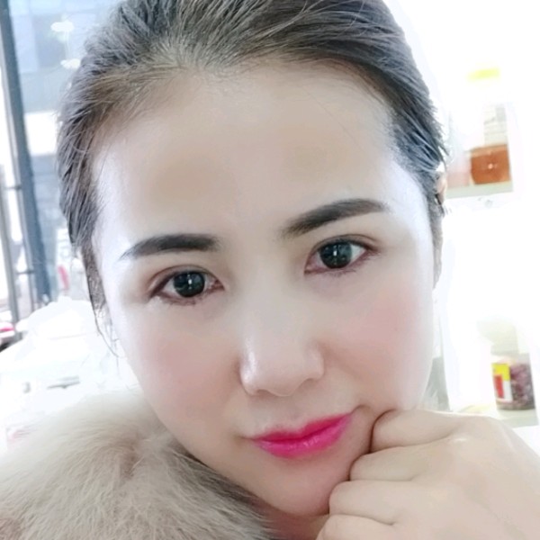 会员679927226的照片