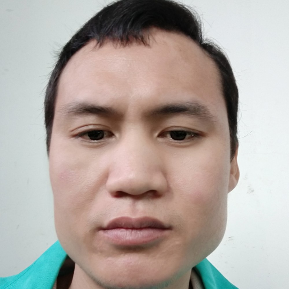 黛儿邂逅快乐的照片