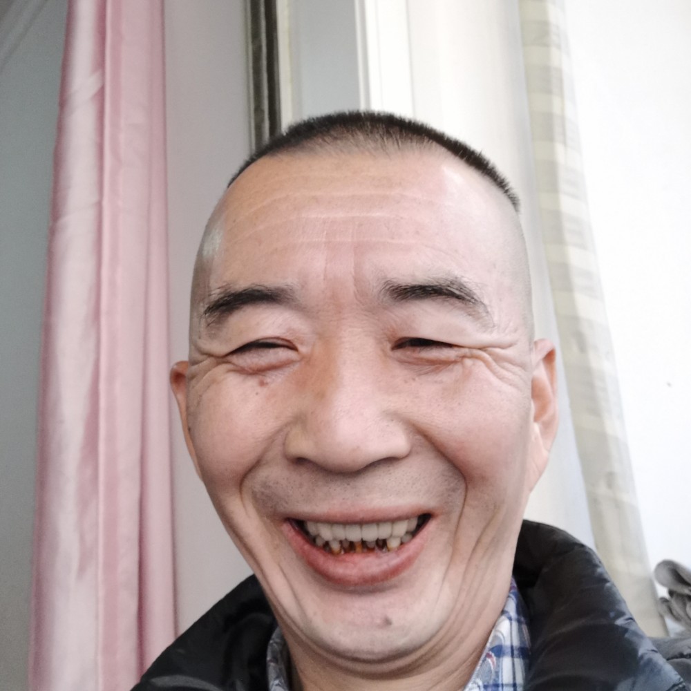 参谋长的照片