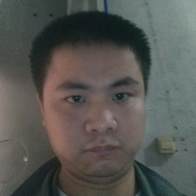 小白菜含蓄的照片