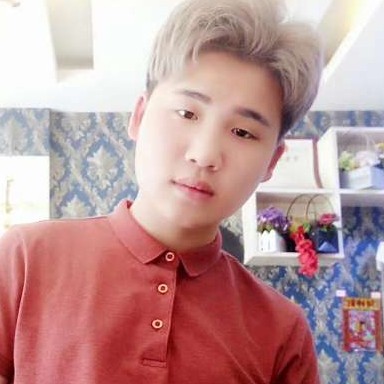 小了等姐来抢你的照片