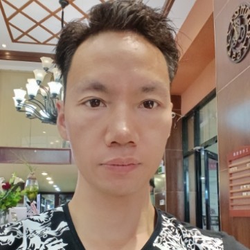 小海豚挽手知性的照片