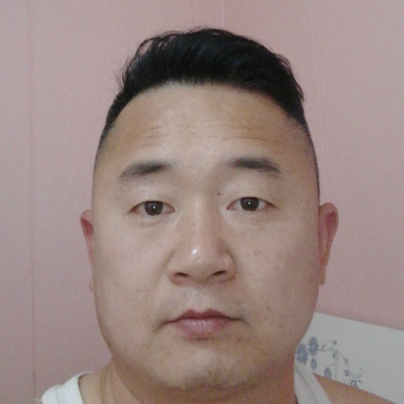 走好剩下的路的照片