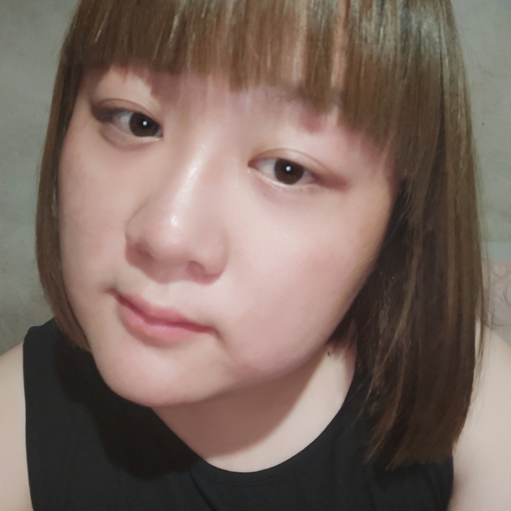 云梦歌儿的照片