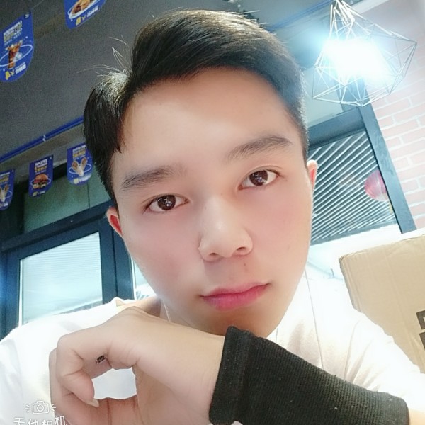 Calm辉的照片