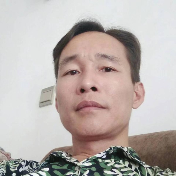 幸福✔寻觅的照片