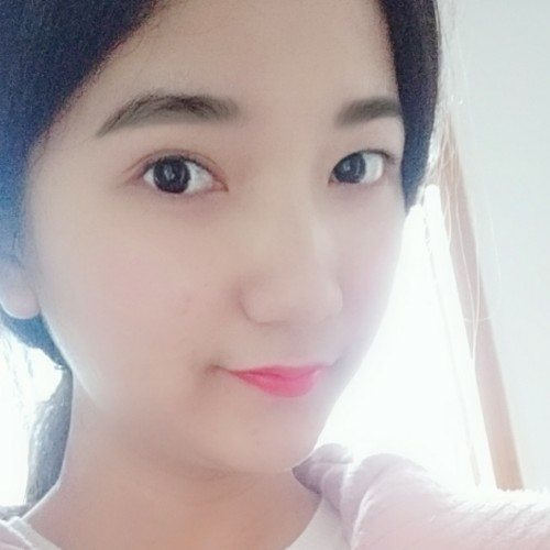 文臣的照片