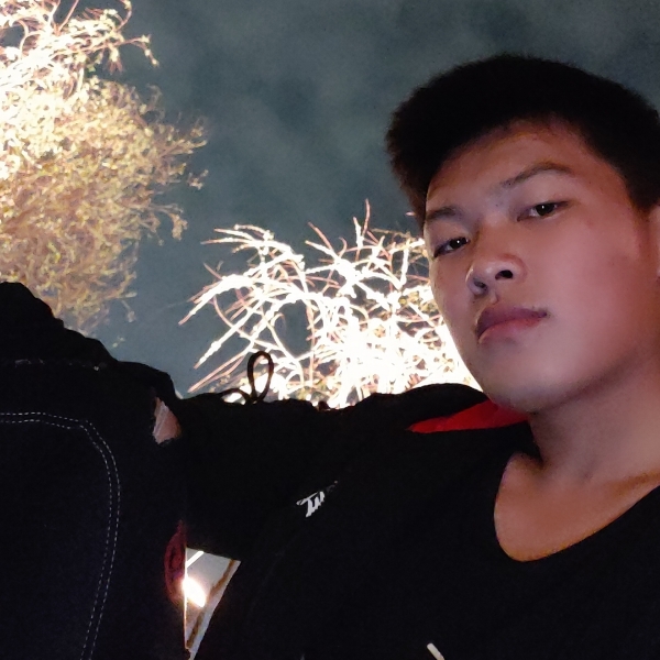 陌殇〆的照片