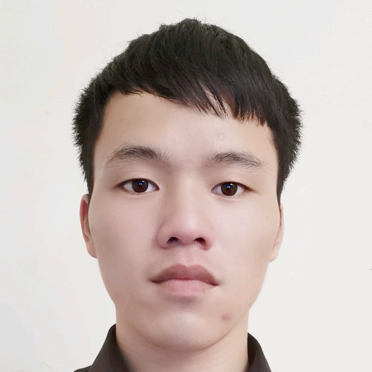 无声的海的照片