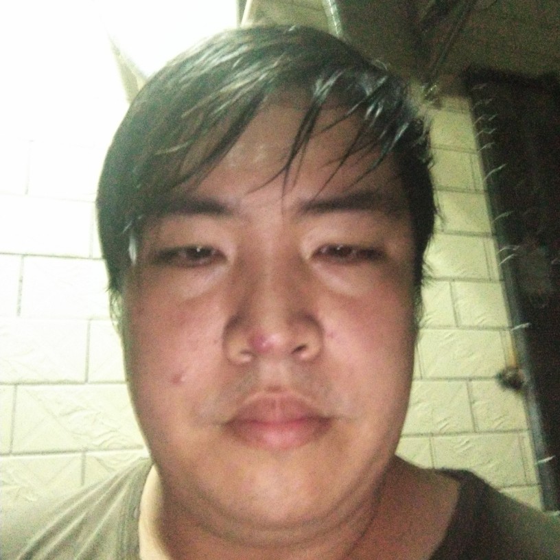温柔蹁跹哑铃的照片