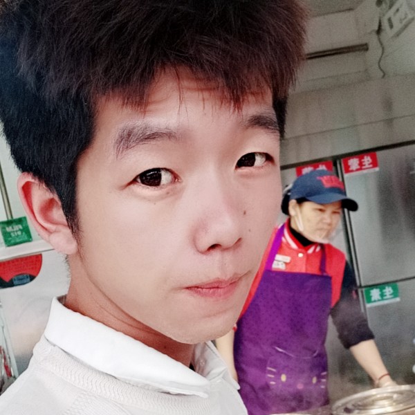 人间真，情，的照片