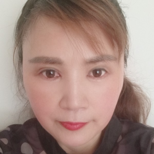 心的沦陷的照片