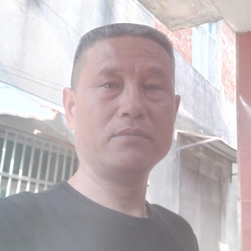 挺进中源的照片