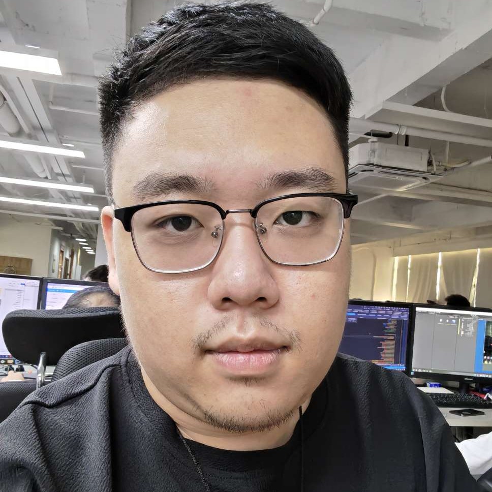 张嘉烨的照片